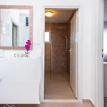Holiday home House Gruja With Pool *