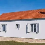 House Gruja With Pool Casa vacanze