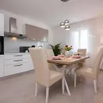 Holiday home House Gruja With Pool *