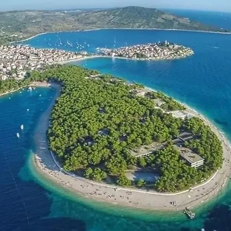 House Gruja With Pool Vikendica *