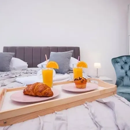 House Gruja With Pool *