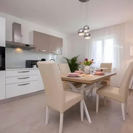 Vikendica House Gruja With Pool *