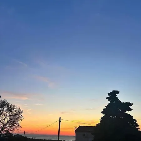 House Gruja With Pool