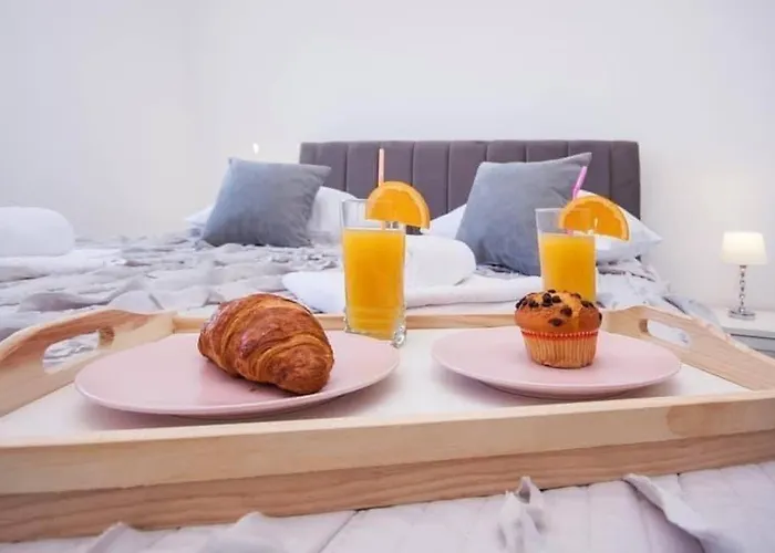 Сasa de vacaciones House Gruja With Pool Primošten